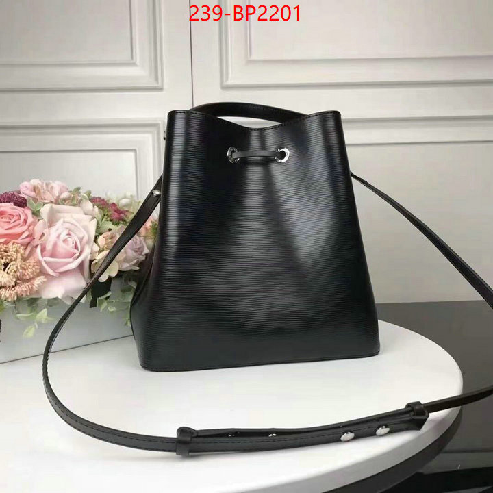 LV Bags(TOP)-Nono-No Purse-Nano No-,ID: BP2201,$: 239USD