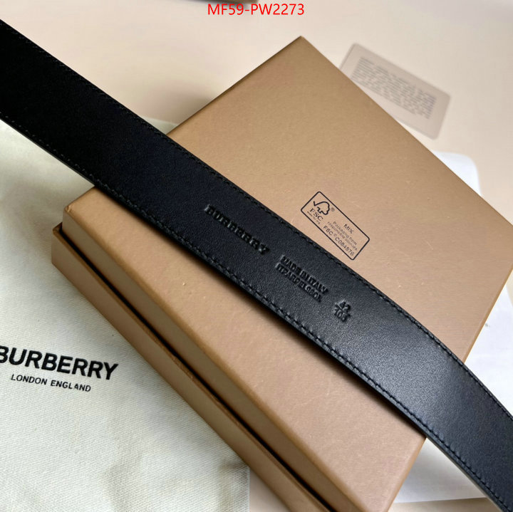 Belts-Burberry,luxury , ID: PW2273,$: 59USD