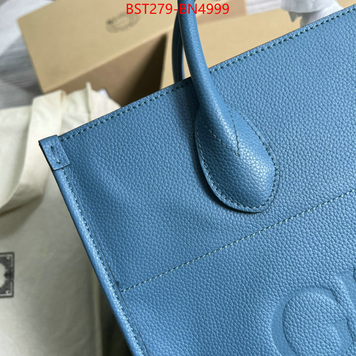 Gucci Bags(TOP)-Handbag-,high quality designer replica ,ID: BN4999,$: 279USD