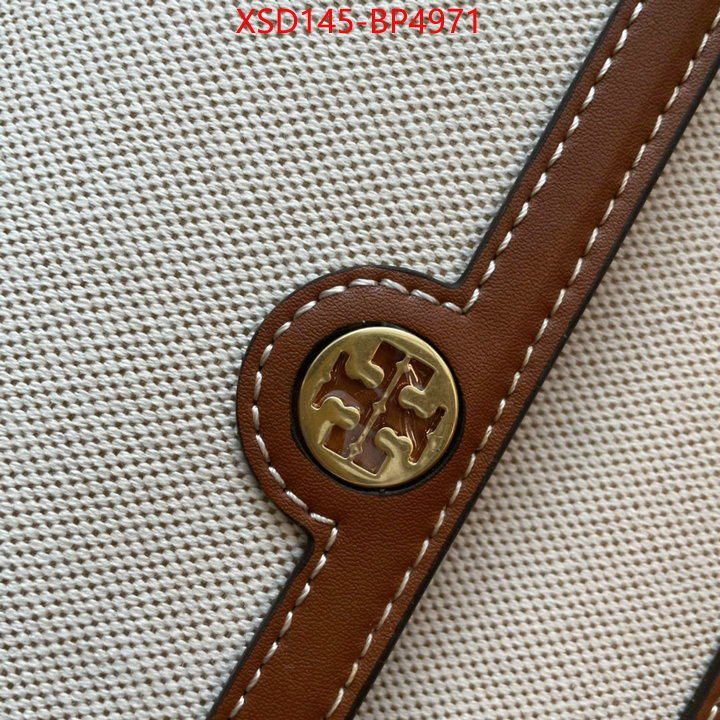 Tory Burch Bags(TOP)-Diagonal-,ID: BP4971,$: 145USD