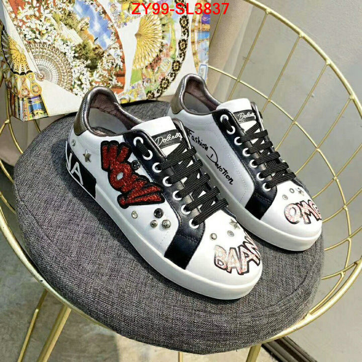 Women Shoes-DG,high quality perfect , ID: SL3837,$: 99USD