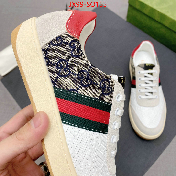 Men Shoes-Gucci,good , ID: SO155,$: 99USD