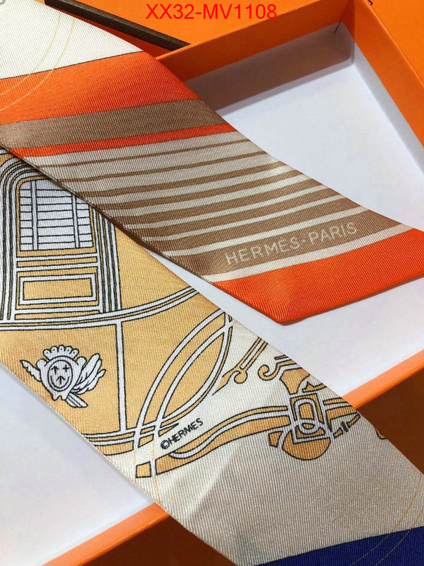 Scarf-Hermes,luxury 7 star replica , ID: MV1108,$: 32USD