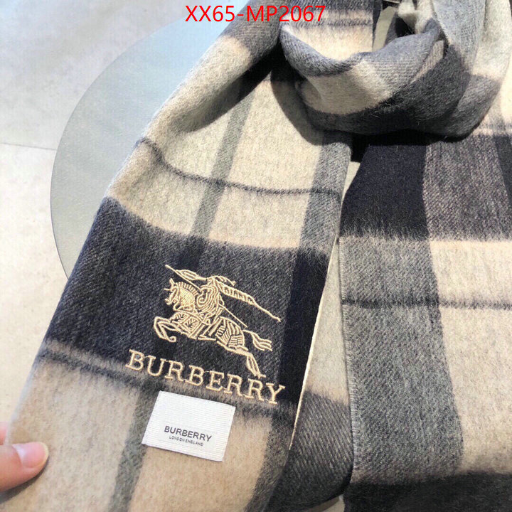 Scarf-Burberry,shop cheap high quality 1:1 replica , ID: MP2067,$: 65USD