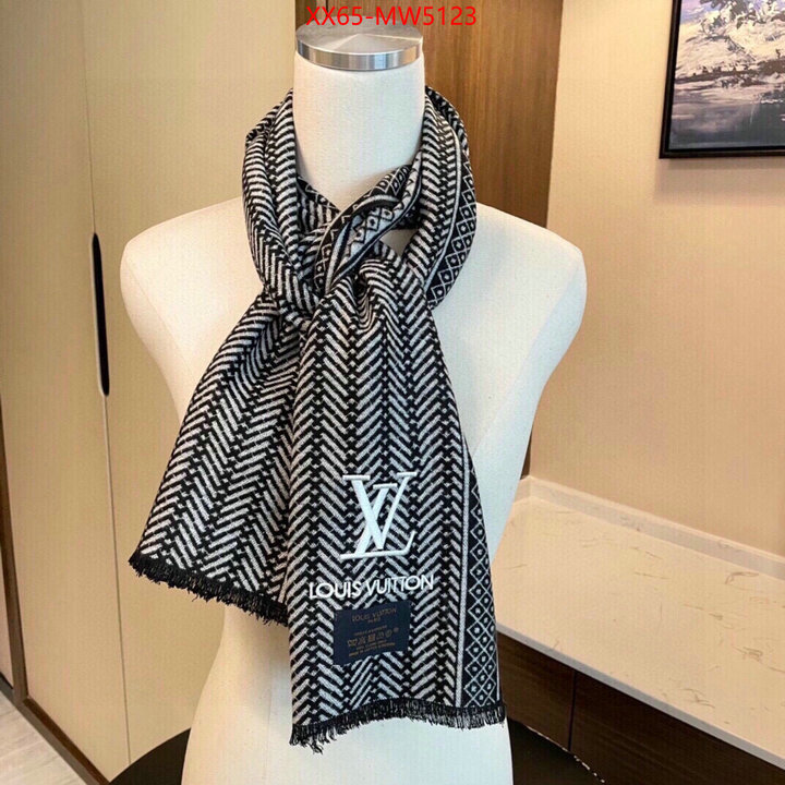 Scarf-LV,high quality , ID: MW5123,$: 65USD