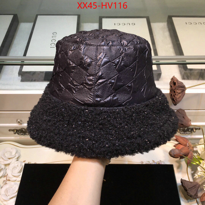 Cap (Hat)-Gucci,is it ok to buy , ID: HV116,$:45USD