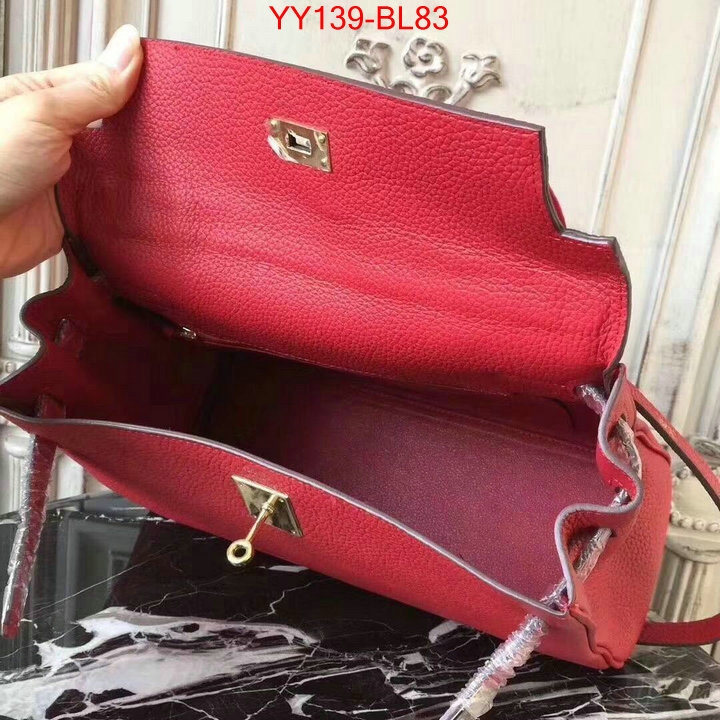 Hermes Bags(TOP)-Kelly-,wholesale sale ,ID: BL83,$:139USD