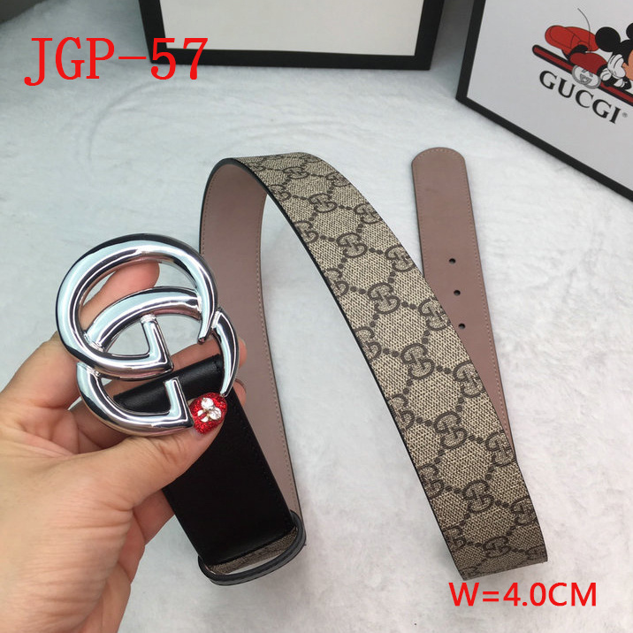 Black Friday-Belts,ID: JGP1,