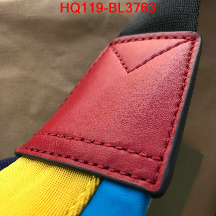 Burberry Bags(TOP)-Diagonal-,ID: BL3763,$: 119USD