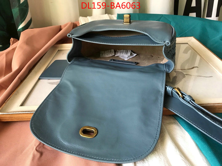 BV Bags(TOP)-Diagonal-,can you buy knockoff ,ID: BA6063,$: 159USD