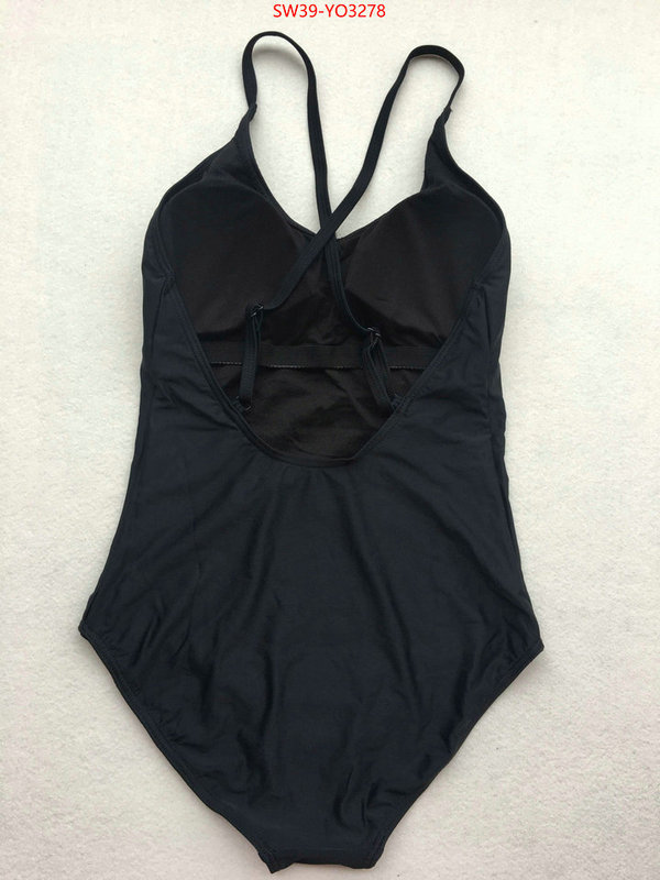 Swimsuit-GUCCI,is it illegal to buy dupe , ID: YO3278,$: 39USD