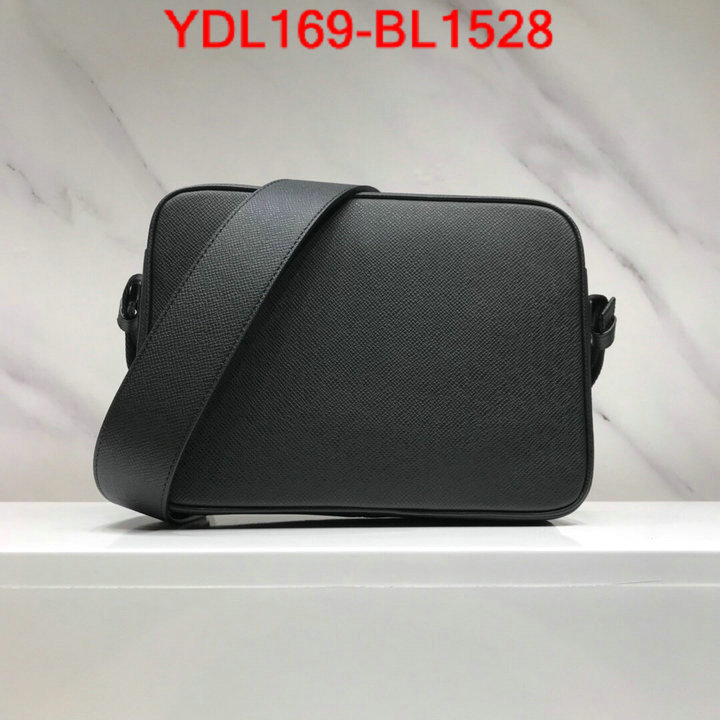 LV Bags(TOP)-Pochette MTis-Twist-,ID: BL1528,$: 169USD