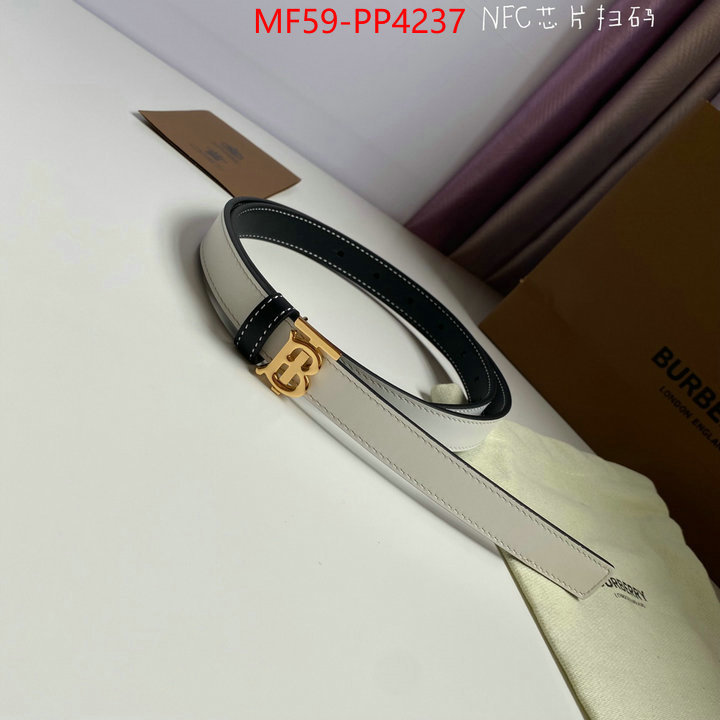 Belts-Burberry,replica us , ID: PP4237,$: 59USD