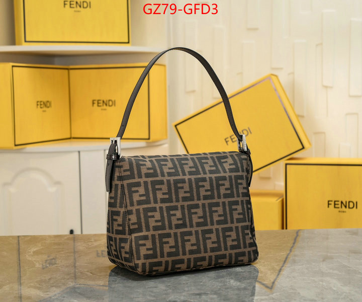 Fendi Big Sale-,ID: GFD3,$: 79USD