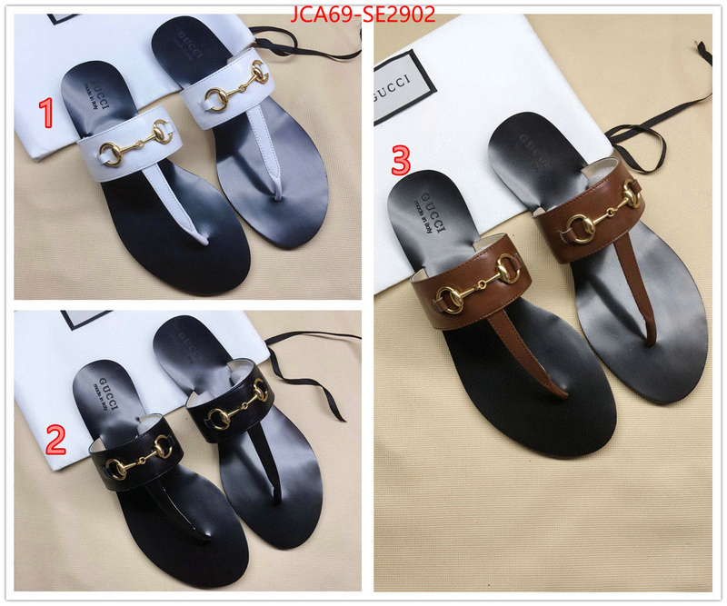 Men Shoes-Gucci,best replica , ID: SE2902,$: 69USD