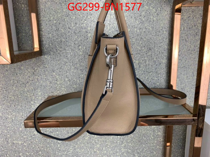 CELINE Bags(TOP)-Handbag,best designer replica ,ID: BN1577,$: 299USD