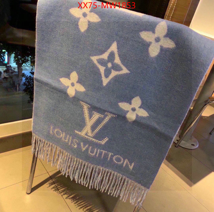 Scarf-LV,buy aaaaa cheap , ID: MW1853,$: 75USD