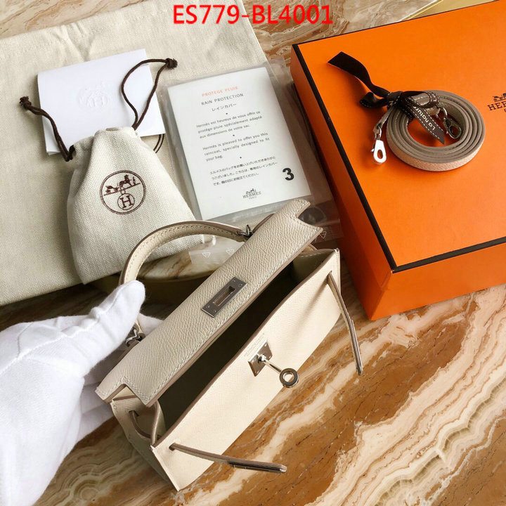 Hermes Bags(TOP)-Kelly-,where to buy replicas ,ID: BL4002,$: 779USD