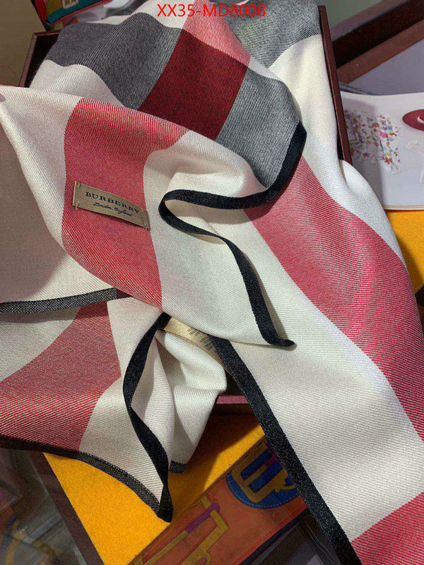 Scarf-Burberry,buy ,ID: MD8008,$: 35USD