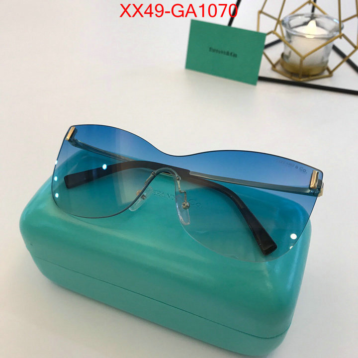 Glasses-Tiffany,where to find best , ID: GA1070,$: 49USD