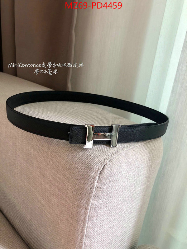 Belts-Hermes,shop the best high quality , ID: PD4459,$: 69USD