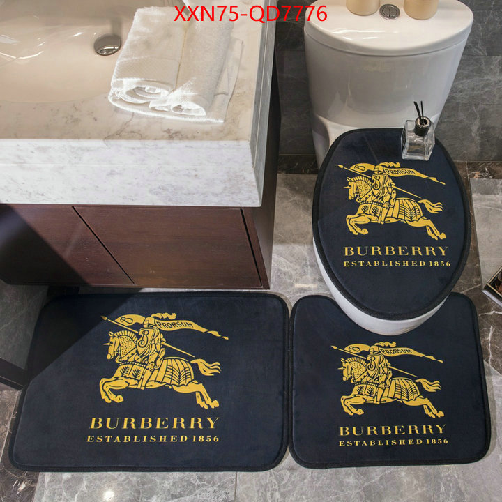 Toilet Mat Floor Mat-,ID: QD7776,$: 75USD