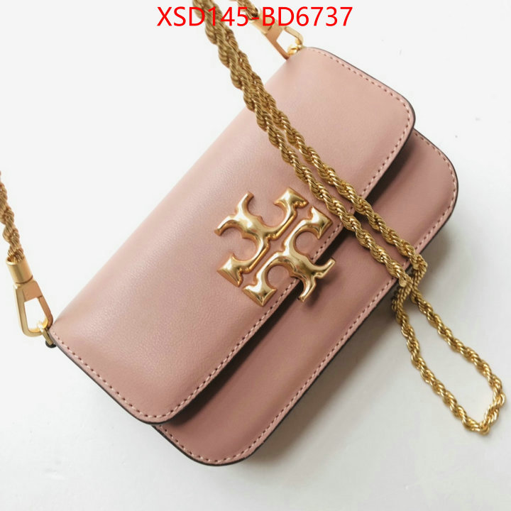 Tory Burch Bags(TOP)-Diagonal-,ID: BD6737,$: 145USD