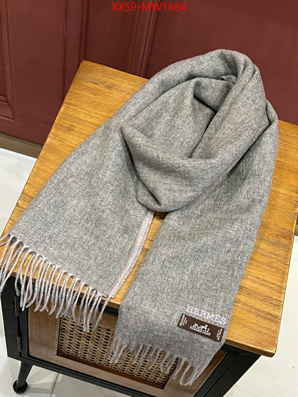 Scarf-Hermes,where to buy high quality , ID: MW1684,$: 59USD