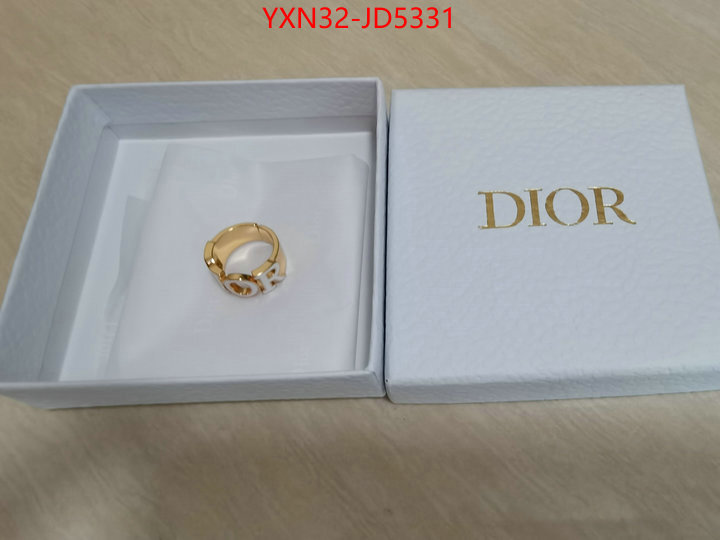 Jewelry-Dior,high quality aaaaa replica , ID: JD5331,$: 32USD