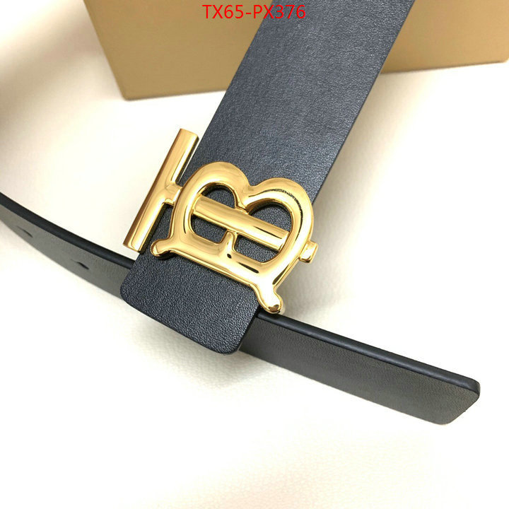 Belts-Burberry,where can i find , ID: PX376,$: 65USD