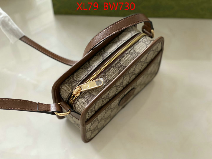 Gucci Bags(4A)-Diagonal-,where to buy fakes ,ID: BW730,$: 79USD