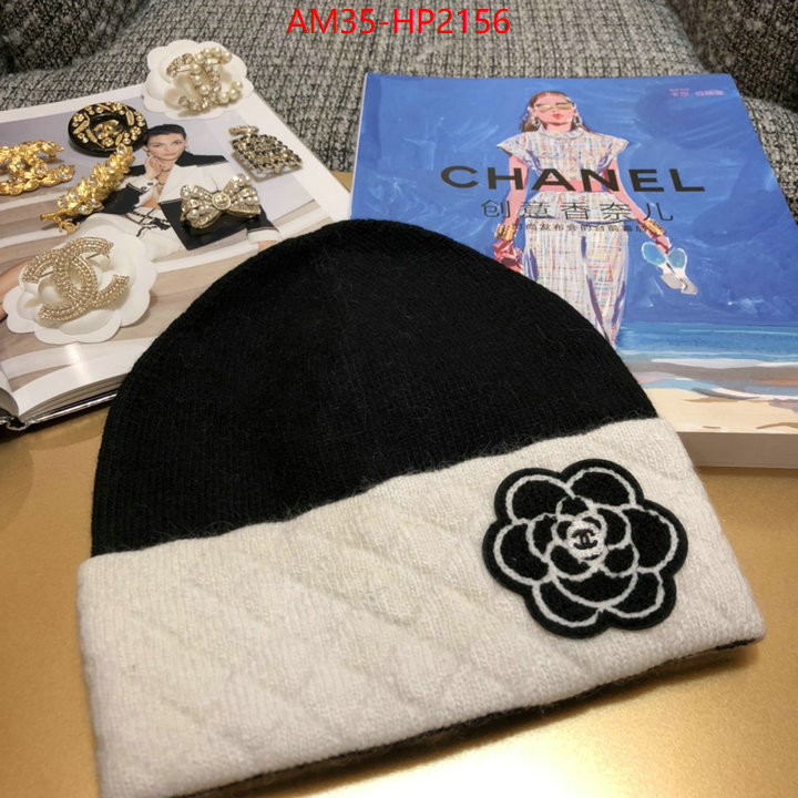 Cap (Hat)-Chanel,replica sale online , ID: HP2156,$: 39USD