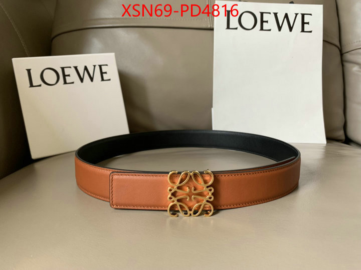 Belts-Loewe,online from china , ID: PD4816,$: 69USD