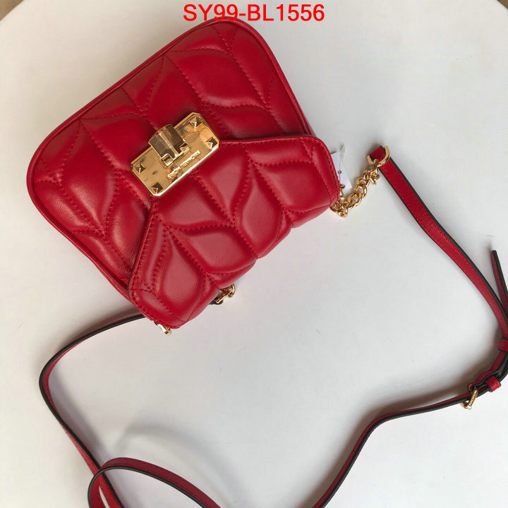 Michael Kors Bags(TOP)-Diagonal-,ID: BL1556,$: 99USD