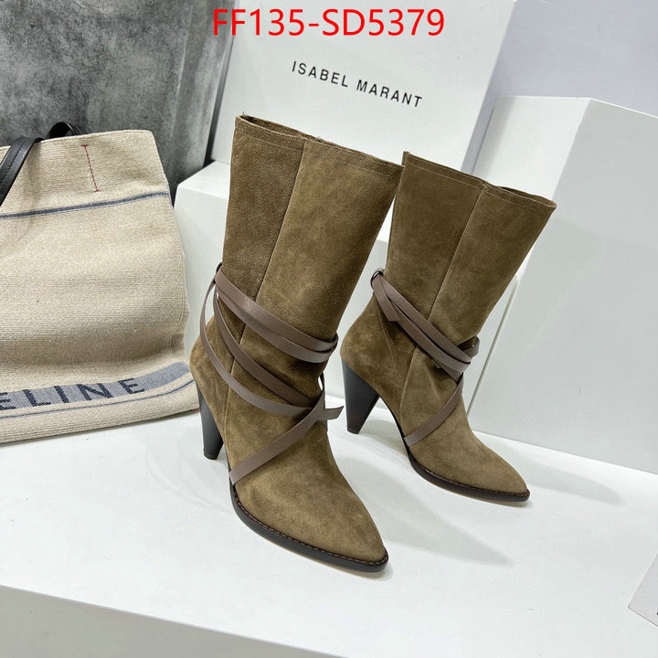 Women Shoes-Isabel Marant,from china , ID: SD5379,$: 135USD