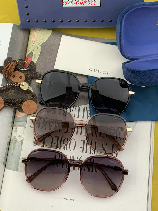 Glasses-Gucci,where to find best , ID: GW5200,$: 45USD