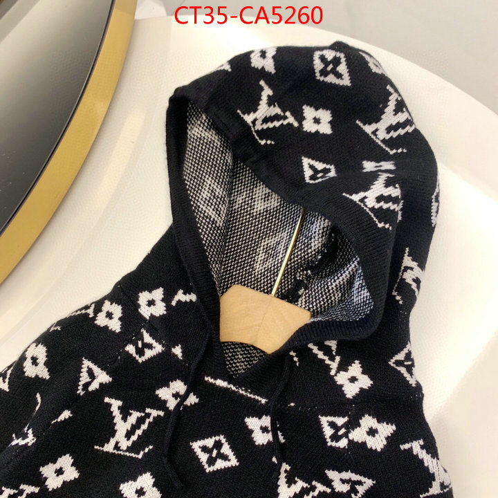 Kids clothing-LV,where can you buy replica , ID: CA5260,$: 35USD