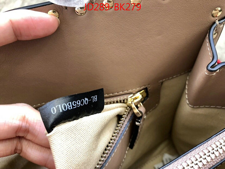 Valentino Bags (TOP)-Handbag-,fake cheap best online ,ID: BK279,$:289USD