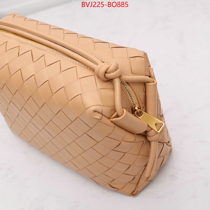 BV Bags(TOP)-Diagonal-,replicas buy special ,ID: BO885,$: 225USD