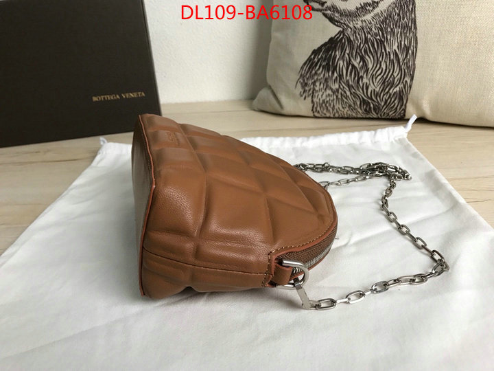 BV Bags(TOP)-Diagonal-,buy online ,ID: BA6108,$: 109USD