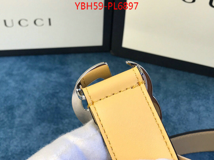 Belts-Gucci,where to find best , ID: PL6897,$: 59USD