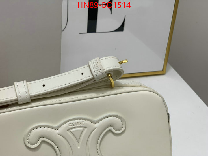CELINE Bags(4A)-Diagonal,where can i find ,ID: BO1514,$: 89USD