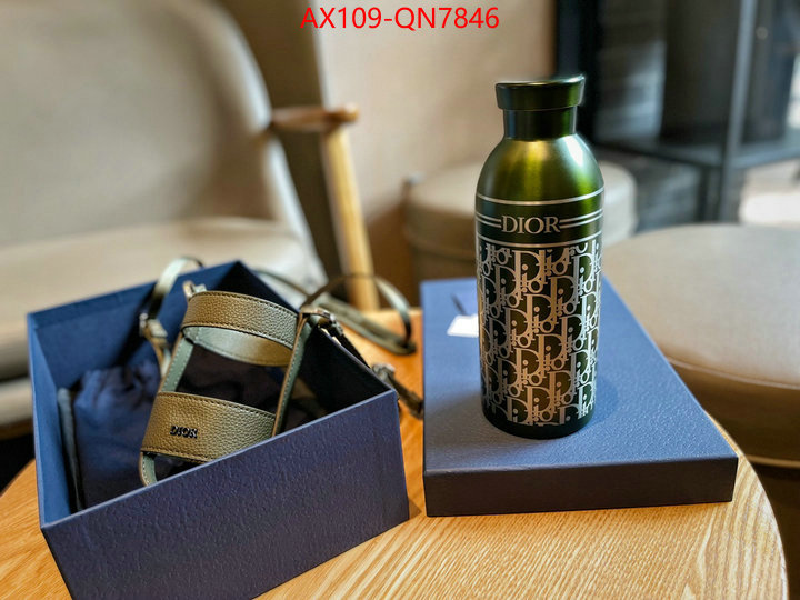 Coffee Cup Thermos Cup Sound-,ID: QN7846,$: 109USD