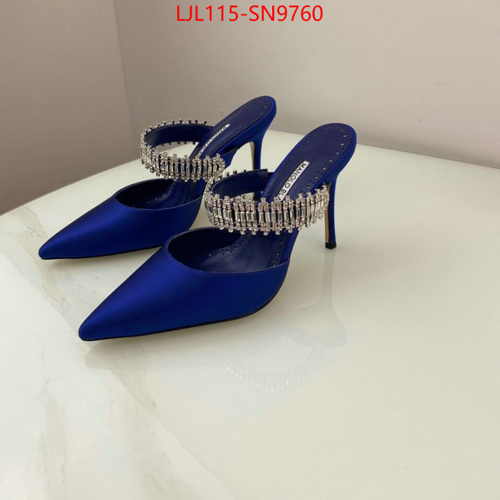 Women Shoes-Manolo Blahnik,where to find best ,what is a counter quality , ID: SN9760,$: 115USD