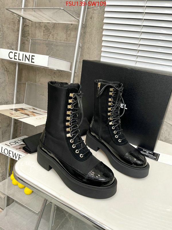 Women Shoes-Boots,top quality fake , ID: SW109,$: 139USD