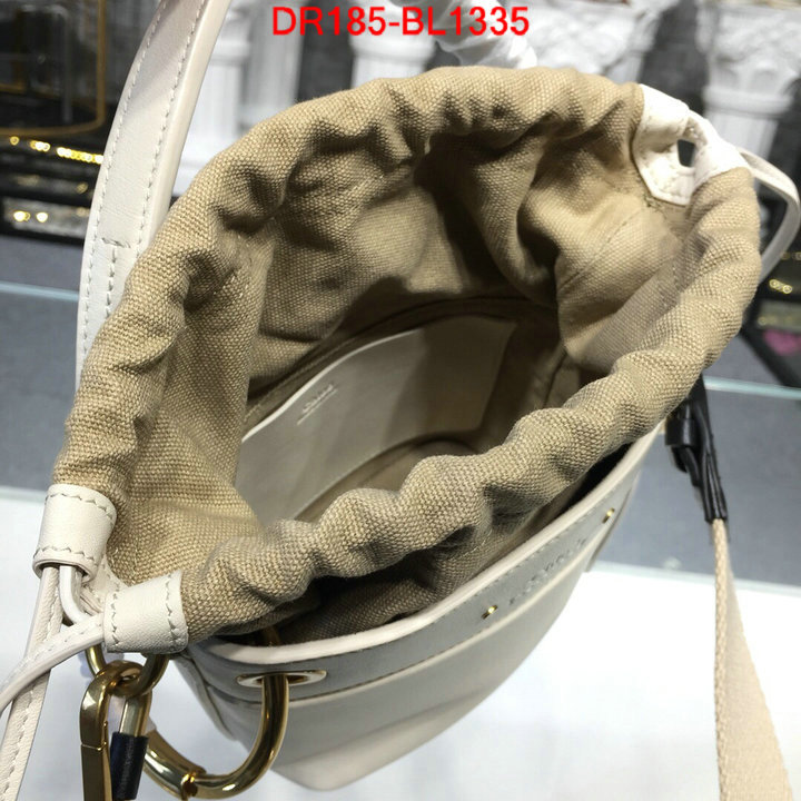 Chloe Bags(TOP)-Diagonal,how to find replica shop ,ID: BL1335,$: 185USD