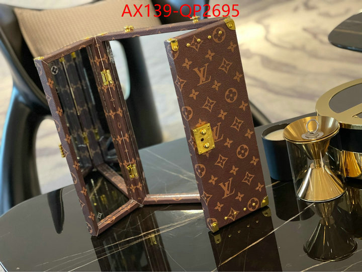 Other-LV,buy luxury 2023 , ID: QP2695,$: 139USD