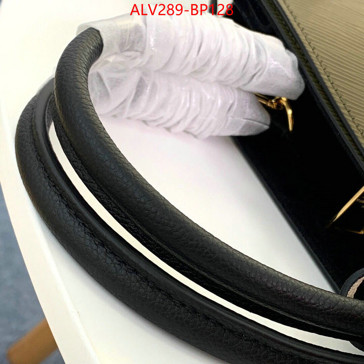 LV Bags(TOP)-Handbag Collection-,ID: BP128,$: 289USD