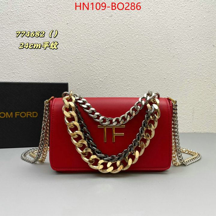 Tom Ford Bags(4A)-Diagonal-,best luxury replica ,ID: BO286,$: 109USD