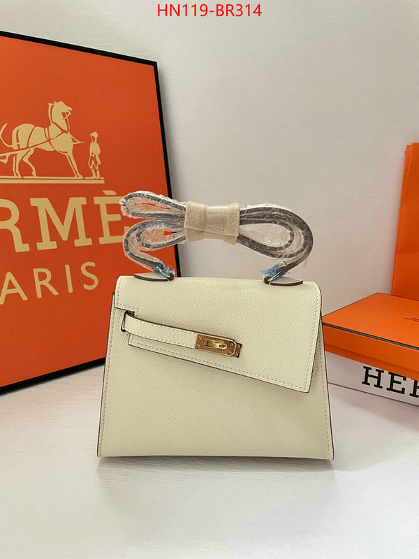 Hermes Bags(4A)-Diagonal-,online shop ,ID: BR314,$: 119USD